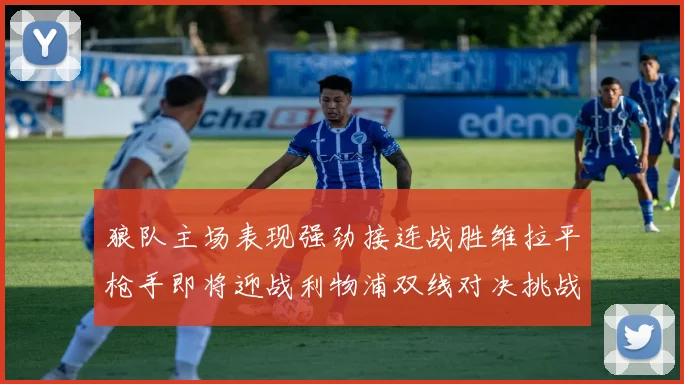 狼队主场表现强劲接连战胜维拉平枪手即将迎战利物浦双线对决挑战升级