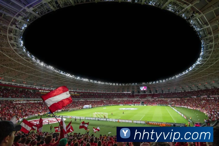 哈哈体育APP 高清赛事图